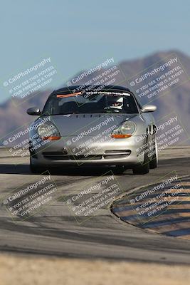 media/Dec-13-2025-PCA San Diego (Sat) [[71f2fcee4c]]/2-Red Group/Session 4 (Turn 12)/